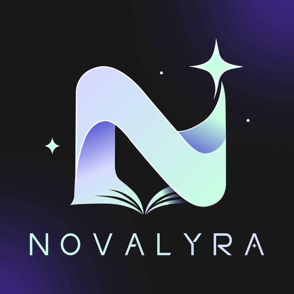 novalyrashort